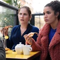 Foto de 'The Hookup Plan'