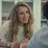 Cómo vender drogas online (a toda pastilla)