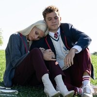 Foto de 'Elite'