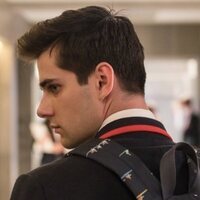 Foto de 'Elite'