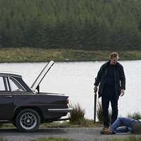 Foto de 'Liam Neeson'