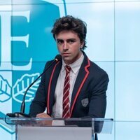 Foto de 'Elite'