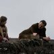 Imagen de Liam Neeson