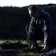 Imagen de Liam Neeson