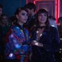 Foto de 'Claudia Salas'
