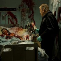Foto de 'My Bloody Valentine 3D'