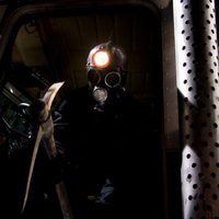 Foto de 'My Bloody Valentine 3D'