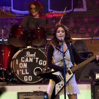 Foto de 'Bandslam'