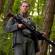 Imagen de la película Inglourious Basterds