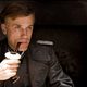 Imagen de la película Inglourious Basterds