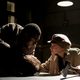 Imagen de la película Inglourious Basterds