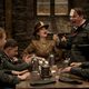 Imagen de la película Inglourious Basterds