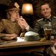 Imagen de la película Inglourious Basterds