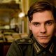 Imagen de la película Inglourious Basterds