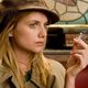 Imagen de la película Inglourious Basterds