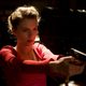 Imagen de la película Inglourious Basterds