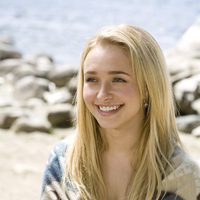 Foto de 'I Love You, Beth Cooper'
