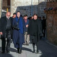 Foto de 'Hercai'