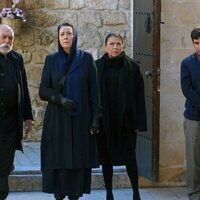 Foto de 'Hercai'