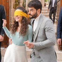 Foto de 'Hercai'