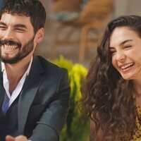 Foto de 'Hercai'