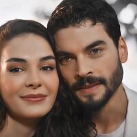 Foto de 'Hercai'