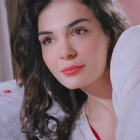 Foto de 'Hercai'