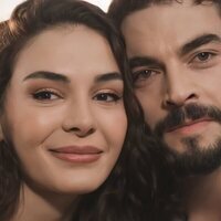 Foto de 'Hercai'
