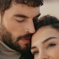 Foto de 'Hercai'