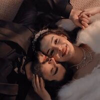 Foto de 'Hercai'