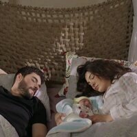 Foto de 'Hercai'