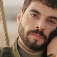 Foto de 'Hercai'