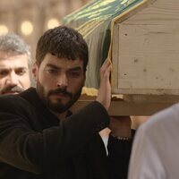 Foto de 'Hercai'