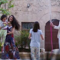 Foto de 'Hercai'
