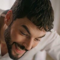 Foto de 'Hercai'