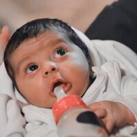 Foto de 'Hercai'