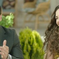 Foto de 'Hercai'