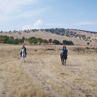 Foto de 'Hercai'