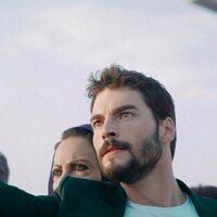 Foto de 'Hercai'