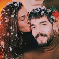 Foto de 'Hercai'
