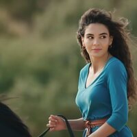 Foto de 'Hercai'