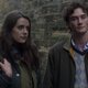 Imagen de la serie The Crown