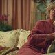 Imagen de la serie The Crown