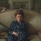 Imagen de la serie The Crown