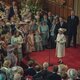 Imagen de la serie The Crown