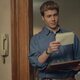 Imagen de la serie The Crown