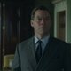 Imagen de la serie The Crown