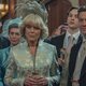 Imagen de la serie The Crown