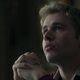 Imagen de la serie The Crown