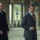 Imagen de la serie The Crown